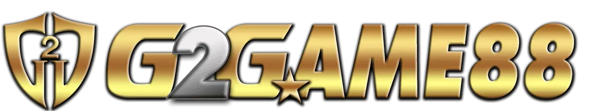 G2GAME88
